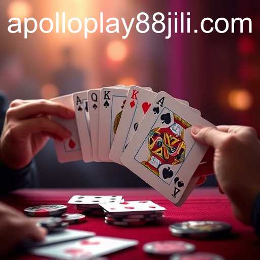 poker heads-up um contra um