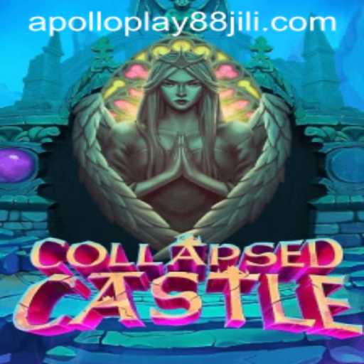 Immersive Strategy: Discovering CollapsedCastle with Apolloplay88