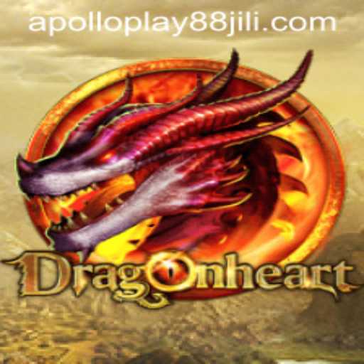 Unleashing the Mystical World of DragonHeart: Explore, Conquer, and Master the Epic Game