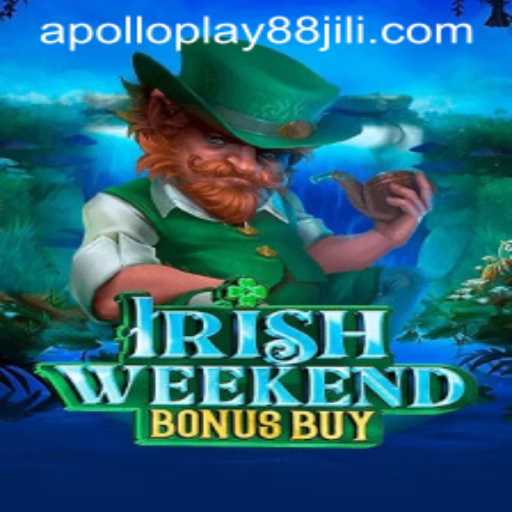 Exploring the Intriguing Features of IrishWeekendBonusBuy on Apolloplay88