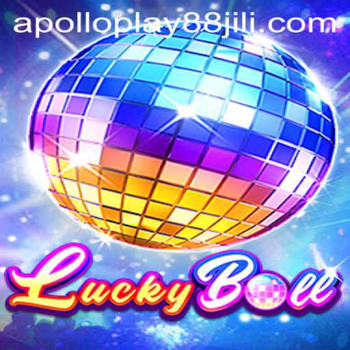 LuckyBall: A Comprehensive Guide to Apolloplay88's Thrilling Lottery Game
