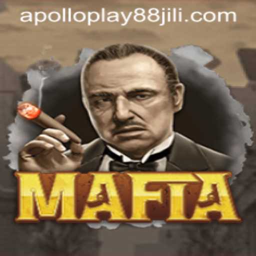 Exploring the Intrigue of Mafia through Apolloplay88: A Comprehensive Guide