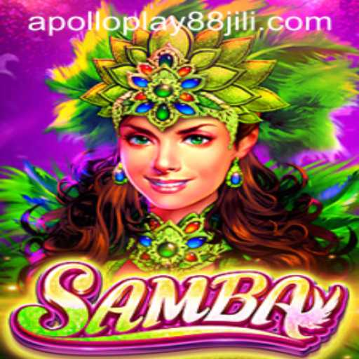 Exploring the Vibrant World of Samba: A Game of Culture and Strategy