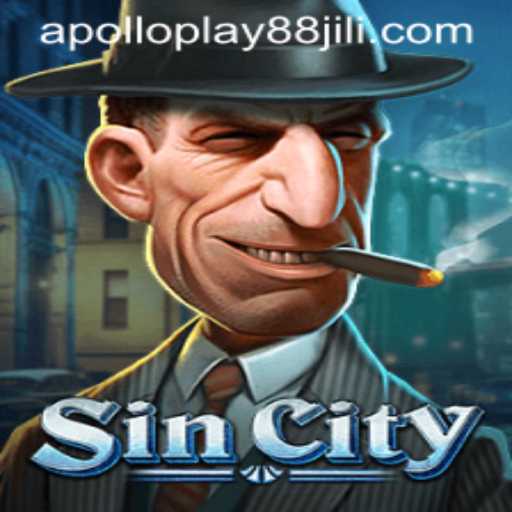 Discover the Thrills of SinCity: A Deep Dive into and Apolloplay88