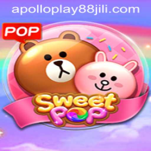 Exploring the Exciting World of SweetPOP: A Game by Apolloplay88