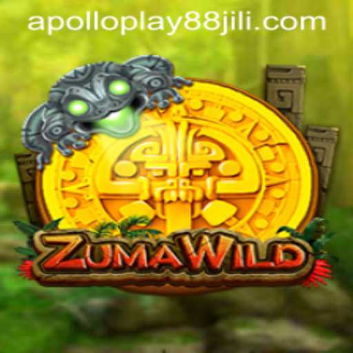 Exploring the Thrilling World of ZumaWild: The Latest Sensation by Apolloplay88